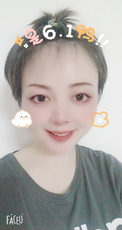 呵呵的第一张照片--炎陵中老年相亲网